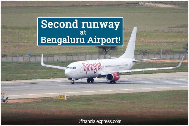 bengaluru airport bengaluru airport