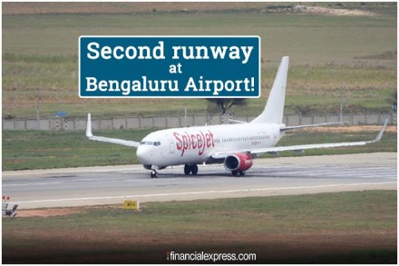 bengaluru airport
