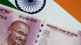 Rupee, Rupee fall, Yuan, Dollar, Rupee to dollar, Rupee to yen, market, money market 