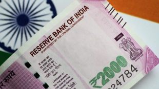 Bond yields, profit-booking, tax revenues, Corporate results, tax collections, market news