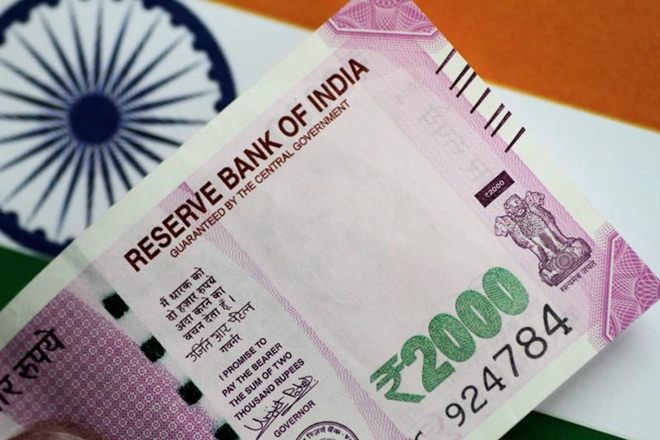 Bond yields, profit-booking, tax revenues, Corporate results, tax collections, market news Bond yields, profit-booking, tax revenues, Corporate results, tax collections, market news