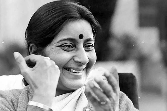 sushma swaraj, sushma, sushma swaraj news, sushma swaraj death, susma sawraj, sushma swaraj age, sushma swaraj health, sushma swaraj latest news, narendra modi, shusma swaraj, bansuri swaraj, sushma swaraj husband, susma swaraj, sushma swaraj death date, susma swaraj death, sushma swaraj twitter, swaraj kaushal, sushma, swaraj daughter, shushma swaraj, arun jaitley, susma, swaraj news, sushma swaraj family, smriti irani, sushma swaraj died, bjp, narendra modi