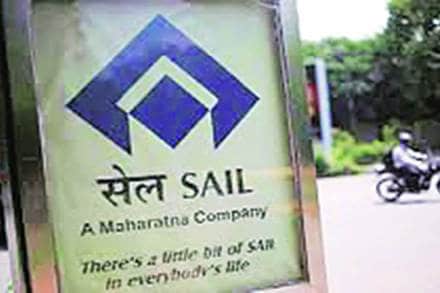SAIL EOIs sale, sail sale, Steel Authority of India, Alloy Steel Plant, ASP, Salem Steel Plant, SSP, Visvesaraya Iron and Steel Plant, VISP, strategic PSU sale, PSU sale, Narendra Modi government, Narendra Modi government on PSU