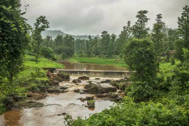 Gujarat’s Saputara Monsoon Festival, Saputara Monsoon Festival, Saputara Monsoon Festival Gujarat, Gujarat Tourism, Dang district, how to reach saputara, surat to saputara, vadodara to saputara, Saputara Monsoon Festival dang, Saputara Monsoon Festival Gujarat dang