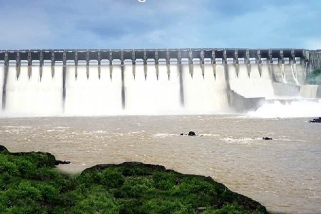 Madhya Pradesh, Dhar, Barwani, Sardar Sarovar Dam, water level, danger mark, Narmada Bachao Andolan, Narmada Valley Development Authority, NVDA Madhya Pradesh, Dhar, Barwani, Sardar Sarovar Dam, water level, danger mark, Narmada Bachao Andolan, Narmada Valley Development Authority, NVDA