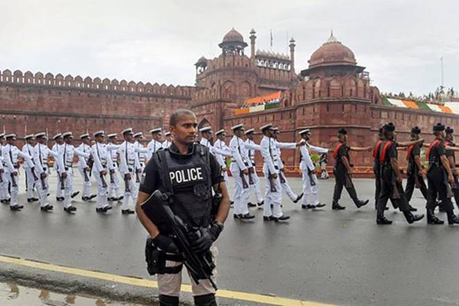 Biggest Military Reform, PM Modi, Narendra modi, defence news, Chief of Defence Staff, CDS, independence day red fort, india independence day, speech on independence day, independence day speech in english, 73rd independence day, which independence day in 2019, Biggest Military Reform, PM Modi, Narendra modi, defence news, Chief of Defence Staff, CDS, independence day red fort, india independence day, speech on independence day, independence day speech in english, 73rd independence day, which independence day in 2019,