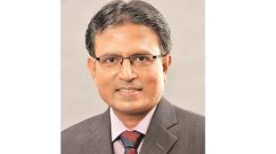  tax cut, entrepreneur, Kotak Mahindra, AMC MD, Nilesh Shah, economy, economy news, PMS, SIP, banking news, 