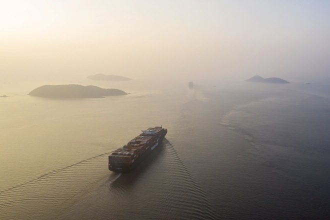 renewable energy, ocean energy, tidal energy, govt boost renewable energy, wind energy, Rs 30000 per mw relaxed