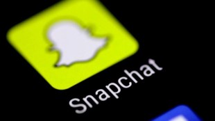 snapchat login, snapchat baby filter, snapchat support, snapchat streak, snapchat apk, snapchat story, snapchat app, snapchat filters, snapchat song, snapchat child filter