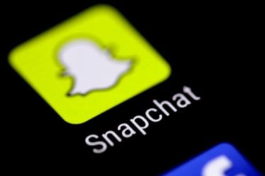 snapchat login, snapchat baby filter, snapchat support, snapchat streak, snapchat apk, snapchat story, snapchat app, snapchat filters, snapchat song, snapchat child filter