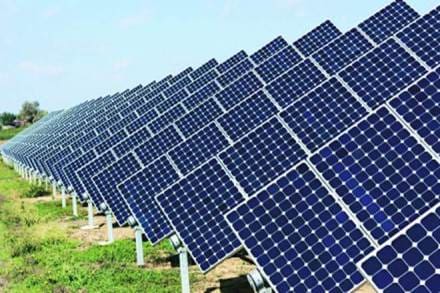 Divestment process, Essel Group, Subhash Chandra, Adani Green Energy, CPPIB, Essel Green Energy