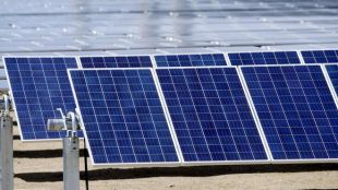 CARE Ratings, Telangana, Telangana solar projects, electricity distribution, Acme Solar