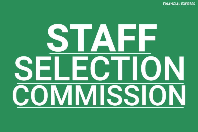 ssc je 2019, ssc je syllabus, ssc je salary, ssc je payscale, ssc je 2019 vacancy, ssc je exam date 2019, ssc je 2019 exam date, ssc je form, ssc je 2019 how to apply, ssc je application form, Staff Selection Commission, SSC JE Test