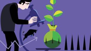 HAM project, Sadbhav, SADE, CAGR, market news, InVIT, SIPL, market news