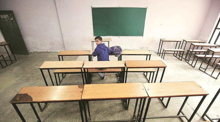 AP EAMCET 2019 hall ticket download, apeamcet.nic.in, apeamcet.nic.in 2019, tsemcetb.nic.in 2019, ts EAMCET results 2019, APEAM CET, AP SCHE, eamcet hall tickt, seat allotment,