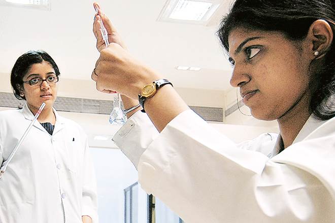 Sun Pharma, Sun Pharma rating, Sun Pharma share,  Sun Pharma news,  Sun Pharma bse   Sun Pharma, Sun Pharma rating, Sun Pharma share,  Sun Pharma news,  Sun Pharma bse