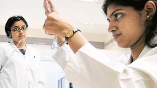 Sun Pharma, Sun Pharma rating, Sun Pharma share,  Sun Pharma news,  Sun Pharma bse