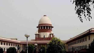 Supreme Court, RBI, Justice NV Ramana, Narendra Modi, SJLT Textiles, demonetised notes, Sri Nachammai Cotton Mills, Sri Harikrishna Cotton Mills
