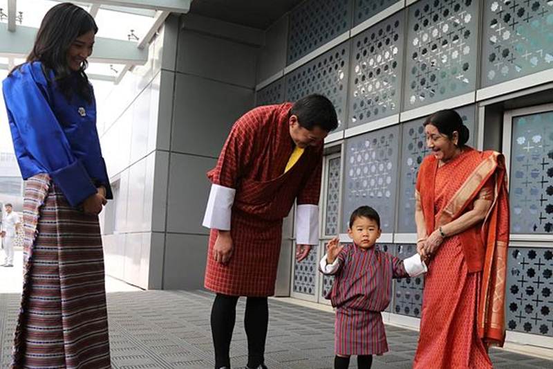 sushma swaraj, sushma, sushma swaraj news, sushma swaraj death. susma sawraj, sushma swaraj age, sushma swaraj health, sushma swaraj latest news, narendra modi, shusma swaraj, bansuri swaraj, sushma swaraj husband, susma swaraj, sushma swaraj death date, susma swaraj death, sushma swaraj twitter, swaraj kaushal, sushma, swaraj daughter, shushma swaraj, arun jaitley, susma, swaraj news, sushma swaraj family, smriti irani, sushma swaraj died, bjp, narendra modi