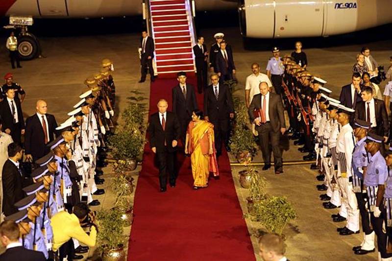 sushma swaraj, sushma, sushma swaraj news, sushma swaraj death. susma sawraj, sushma swaraj age, sushma swaraj health, sushma swaraj latest news, narendra modi, shusma swaraj, bansuri swaraj, sushma swaraj husband, susma swaraj, sushma swaraj death date, susma swaraj death, sushma swaraj twitter, swaraj kaushal, sushma, swaraj daughter, shushma swaraj, arun jaitley, susma, swaraj news, sushma swaraj family, smriti irani, sushma swaraj died, bjp, narendra modi