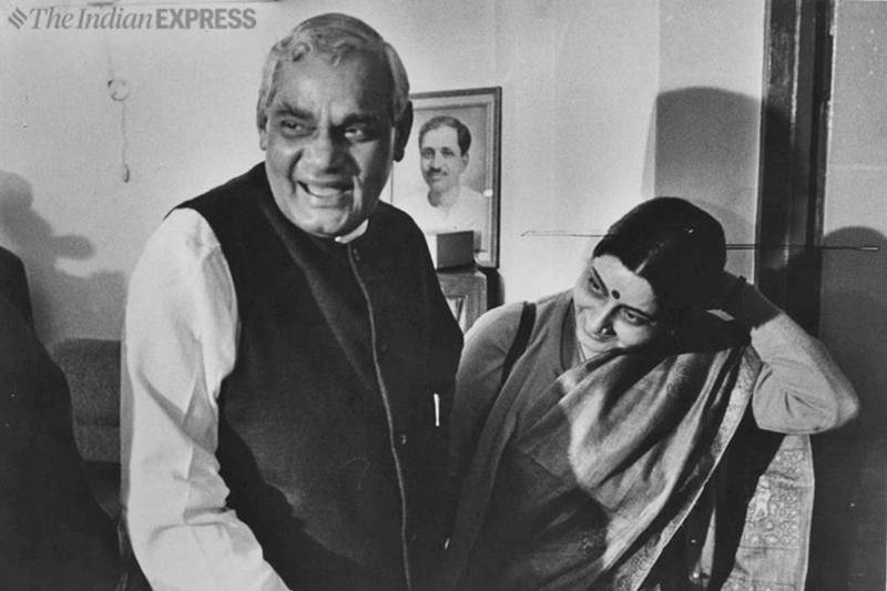 sushma swaraj, sushma, sushma swaraj news, sushma swaraj death. susma sawraj, sushma swaraj age, sushma swaraj health, sushma swaraj latest news, narendra modi, shusma swaraj, bansuri swaraj, sushma swaraj husband, susma swaraj, sushma swaraj death date, susma swaraj death, sushma swaraj twitter, swaraj kaushal, sushma, swaraj daughter, shushma swaraj, arun jaitley, susma, swaraj news, sushma swaraj family, smriti irani, sushma swaraj died, bjp, narendra modi