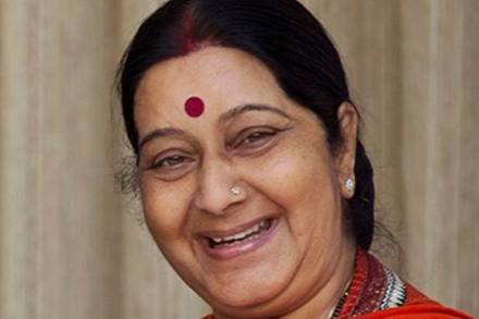 sushma swaraj, sushma swaraj death, sushma swaraj news, sushma swaraj death reason, sushma swaraj death photos, sushma swaraj death video, sushma swaraj husband, sushma swaraj daughter, sushma swaraj death picture, latest news on sushma swaraj death