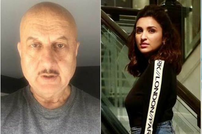 Sushma Swaraj, Sushma Swaraj death Sushma Swaraj, Sushma Swaraj death