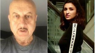 Sushma Swaraj, Sushma Swaraj death