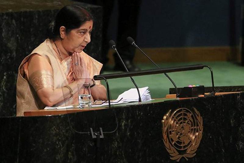 sushma swaraj, sushma, sushma swaraj news, sushma swaraj death. susma sawraj, sushma swaraj age, sushma swaraj health, sushma swaraj latest news, narendra modi, shusma swaraj, bansuri swaraj, sushma swaraj husband, susma swaraj, sushma swaraj death date, susma swaraj death, sushma swaraj twitter, swaraj kaushal, sushma, swaraj daughter, shushma swaraj, arun jaitley, susma, swaraj news, sushma swaraj family, smriti irani, sushma swaraj died, bjp, narendra modi
