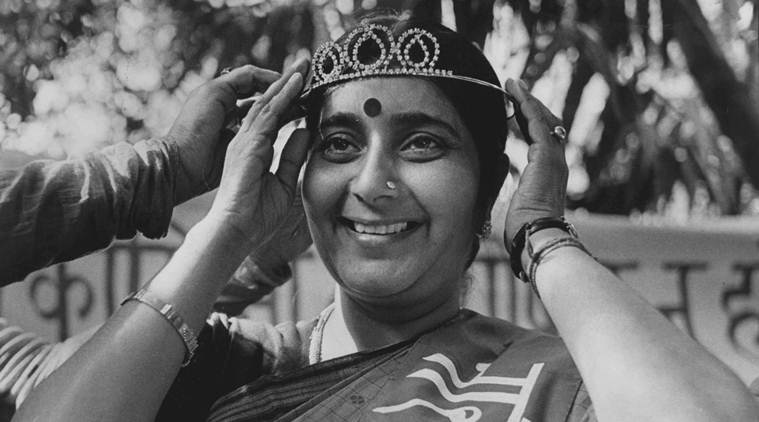 sushma swaraj photos, sushma swaraj, sushma, sushma swaraj news, sushma swaraj death. susma sawraj, sushma swaraj age, sushma swaraj health, sushma swaraj latest news, narendra modi, shusma swaraj, bansuri swaraj, sushma swaraj husband, susma swaraj, sushma swaraj death date, susma swaraj death, sushma swaraj twitter, swaraj kaushal, sushma, swaraj daughter, shushma swaraj, arun jaitley, susma, swaraj news, sushma swaraj family, smriti irani, sushma swaraj died, bjp, narendra modi