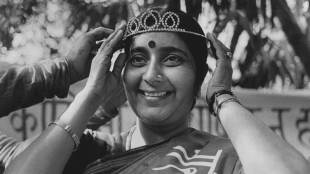 sushma swaraj photos, sushma swaraj, sushma, sushma swaraj news, sushma swaraj death. susma sawraj, sushma swaraj age, sushma swaraj health, sushma swaraj latest news, narendra modi, shusma swaraj, bansuri swaraj, sushma swaraj husband, susma swaraj, sushma swaraj death date, susma swaraj death, sushma swaraj twitter, swaraj kaushal, sushma, swaraj daughter, shushma swaraj, arun jaitley, susma, swaraj news, sushma swaraj family, smriti irani, sushma swaraj died, bjp, narendra modi
