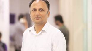 Swiggy COO Vivek Sunder, NRAI,  Zomato, Uber Eats, Foodpanda, customer data
