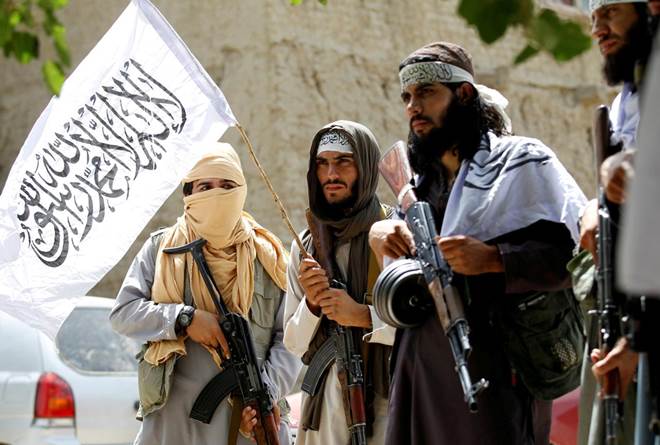 US, Taliban, us taliban talks, peace talk, afghanistan, Al Qaeda, Donald Trump US, Taliban, us taliban talks, peace talk, afghanistan, Al Qaeda, Donald Trump