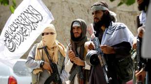 US, Taliban, us taliban talks, peace talk, afghanistan, Al Qaeda, Donald Trump