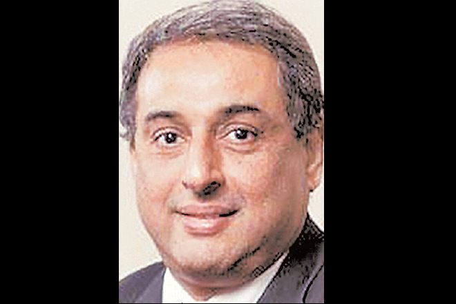 Tata Steel, Tata Steel restructure, annual capex, TV Narendran, Indian entities