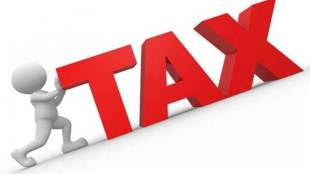 Indirect tax dispute,tax dispute, tax resolution, GST, economy news, corporate tax