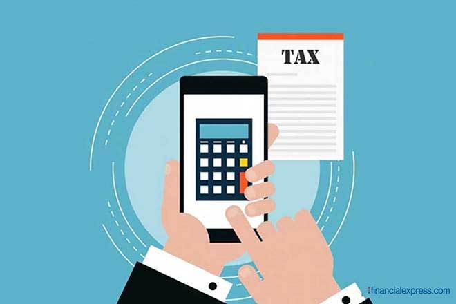 Income Tax Return e-Filing 2019, ITR Filing 2019-20, income tax return filing last date, income tax return last date, income tax return 2019-20 last date, how to file itr without Form 16, how to file itr without salary slips Income Tax Return e-Filing 2019, ITR Filing 2019-20, income tax return filing last date, income tax return last date, income tax return 2019-20 last date, how to file itr without Form 16, how to file itr without salary slips