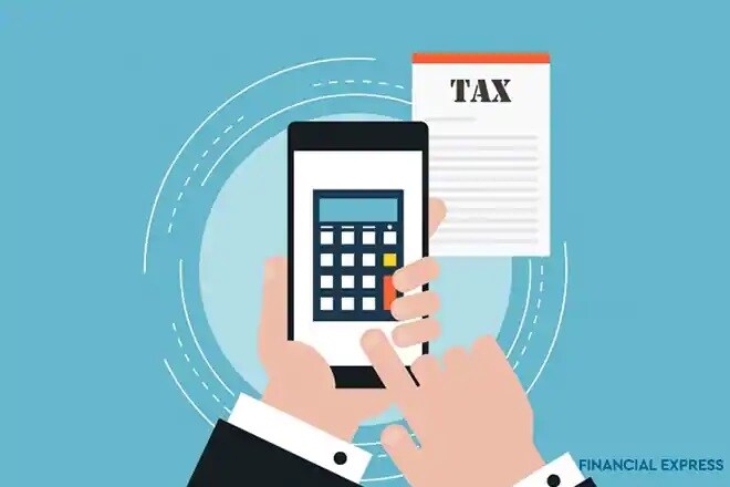 Tax, Tax compliance, industry, revenue, Direct Tax Code, tax GDP ratio, GDP, tax revenue, CSR, financial express, financial express editorial