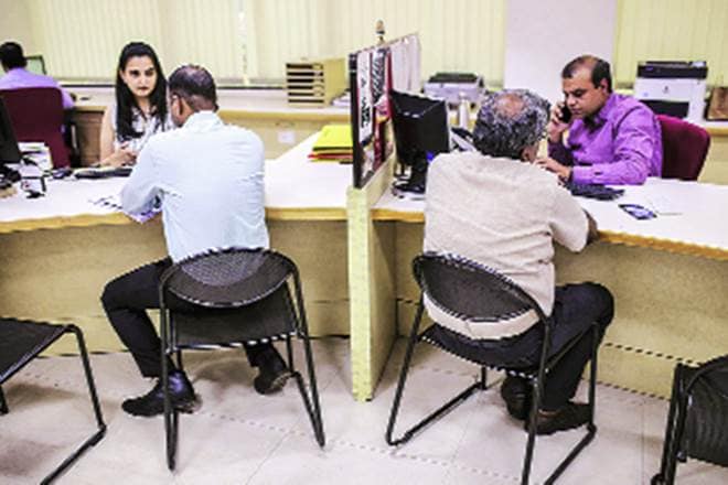 Insurance, Premium, Insurance Premium, Choose Best Insurance Policy, Insurance Cover, how to choose best insurance policy, Banking, financial services and insurance sectors, BFSI sector, AI in banks, AI in insurance, technical skills i