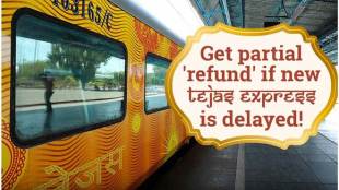 tejas express lucknow to delhi fare, 12586 tejas express fare