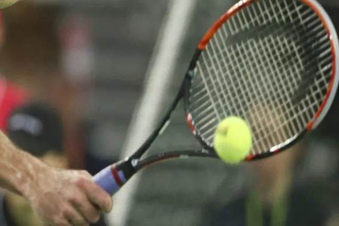 tennis, davis cup