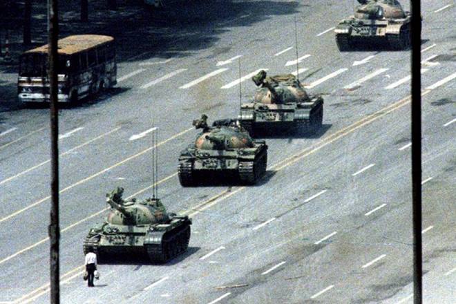 China, Tiananmen square, Hong Kong, People's Liberation Army