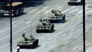 China, Tiananmen square, Hong Kong, People's Liberation Army