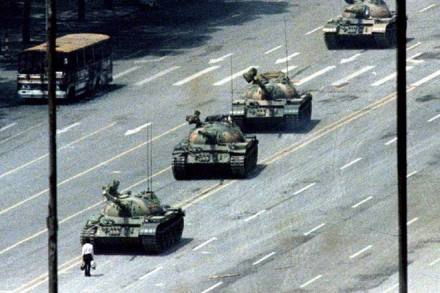 China, Tiananmen square, Hong Kong, People's Liberation Army China, Tiananmen square, Hong Kong, People's Liberation Army