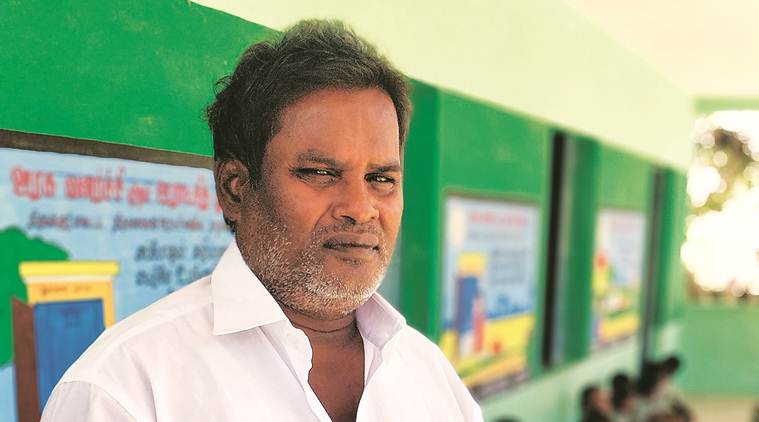 TikTok, EduTok, Education Start-ups, Edtech, Edutech