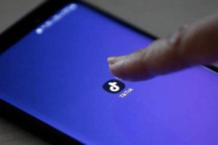 TikTok, EduTok, Education Start-ups, Edtech, Edutech