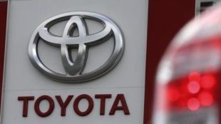 Toyota to keep selling diesel models in India as it expects demand to continue