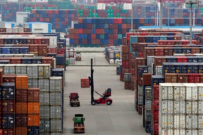 trade war, US-China, relocation package, thailand, vietnam, India, global companies, recession