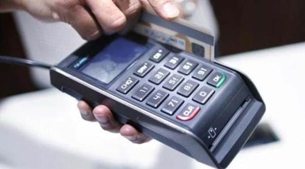 digital payments, digital transactions