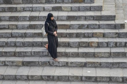 Triple talaq bill, Ram Nath Kovind, triple talaq, Muslim Women Bill, Protection of Rights on Marriage, lok sabha, Triple talaq bill 2019, Triple talaq bill rajya sabha